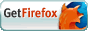 Download Firefox