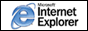 Download Microsoft Internet Explorer