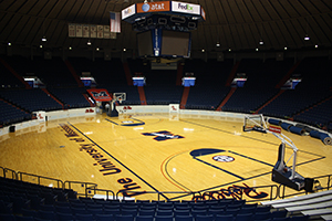 Ole Miss Online Ticket Office Seating Charts