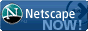 Download Netscape Navigator