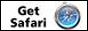 Download Safari
