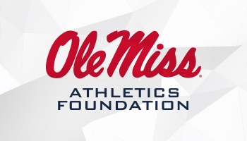Ole Miss Online Ticket Office Online Ticket Office Fundraising